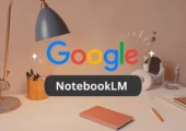 روش جدید استفاده از NotebookLM گوگل: پیوست نوت‌بوک‌ها در چت‌های جمینای
