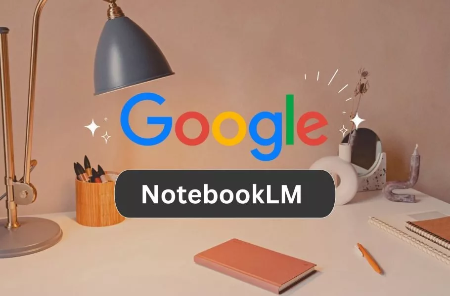 روش جدید استفاده از NotebookLM گوگل: پیوست نوتبوکها در چتهای جمینای روش جدید استفاده از NotebookLM گوگل: پیوست نوتبوکها در چتهای جمینای