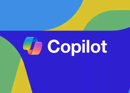 رگولاتور تبلیغات آمریکا خواستار اصلاح ادعاهای مایکروسافت درباره کوپایلت شد