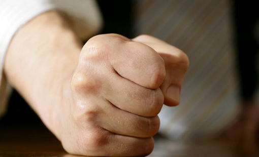 ریشه های روانی زیاد شدن خشونت و افراطی گری در جامعه دقیقا چیست؟