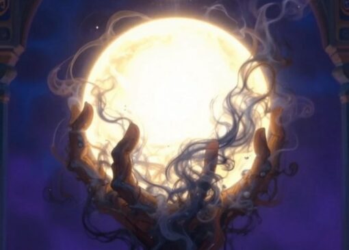 ریشه‌ی تمام خیرات و شرارت‌ها در دعای ماه رجب