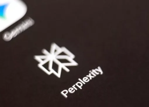 سامسونگ احتمالاً بیکسبی را با هوش مصنوعی پرپلکسیتی ارتقا می‌دهد