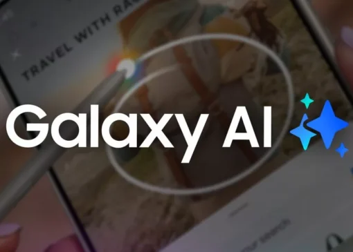 سامسونگ برای One UI 8.5 روی حداقل ۴ قابلیت هوش مصنوعی جدید کار می‌کند