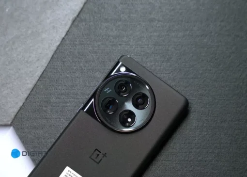 سانسور برخی محتواها توسط هوش مصنوعی وان پلاس؛ فعالیت AI Writer متوقف شد