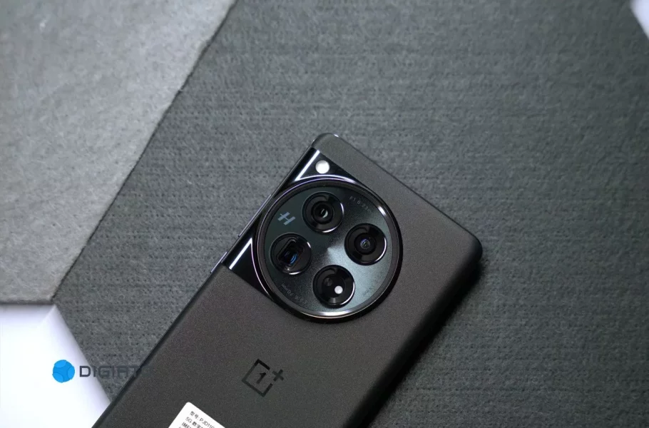 سانسور برخی محتواها توسط هوش مصنوعی وان پلاس؛ فعالیت AI Writer متوقف شد