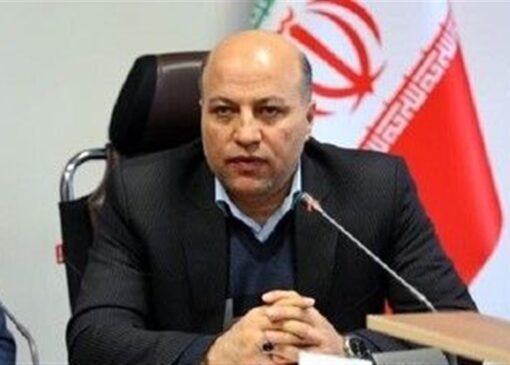 سرانه فضای ورزشی دانش‌آموزان به حدود 47 صدم متر رسید