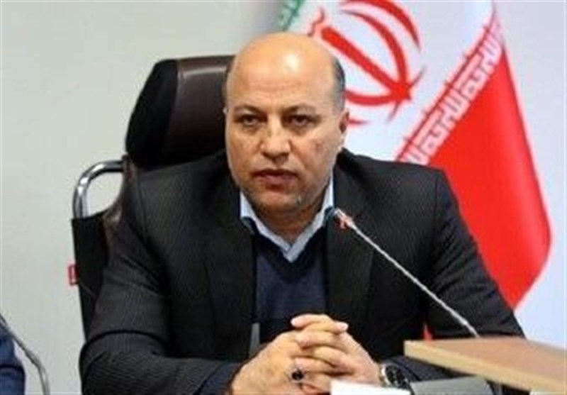 سرانه فضای ورزشی دانش‌آموزان به حدود 47 صدم متر رسید