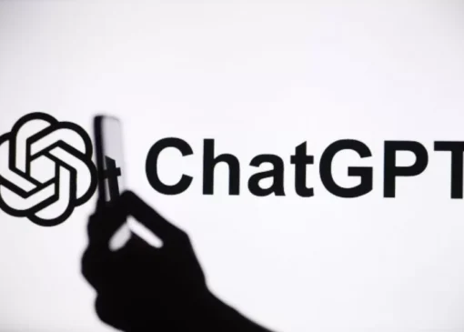 سرعت رشد کاربران ChatGPT در ماه‌های اخیر کاهش یافته است