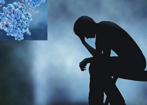 سرنخ‌های تازه از ژن‌های تاثیرگذار در «افسردگی اساسی»