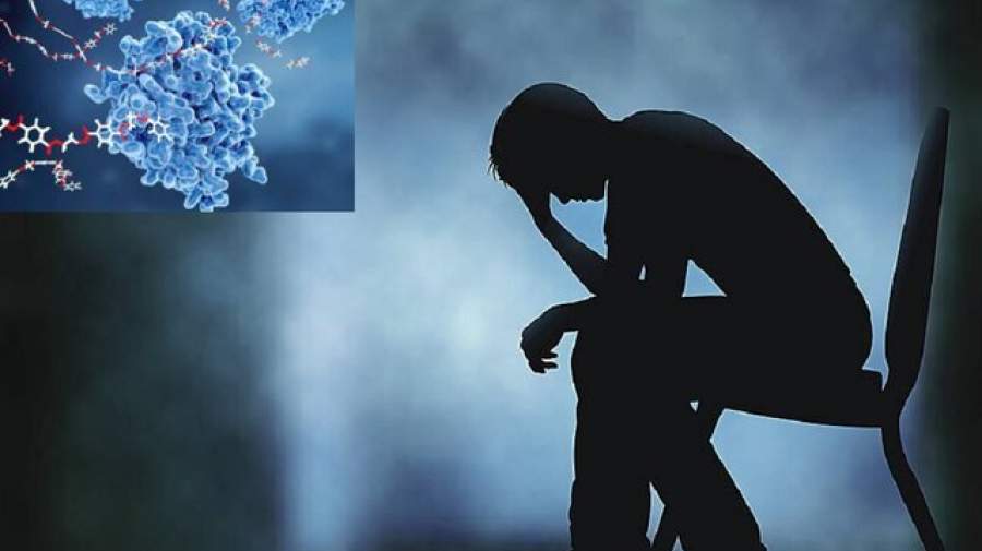 سرنخ‌های تازه از ژن‌های تاثیرگذار در «افسردگی اساسی»