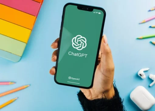 سرویس جدید ChatGPT برای معلمان معرفی شد؛ دسترسی نامحدود به GPT-5.1