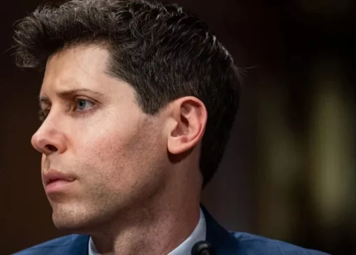 سم آلتمن: خیلی‌ها در بازار هوش مصنوعی پول خود را از دست خواهند داد