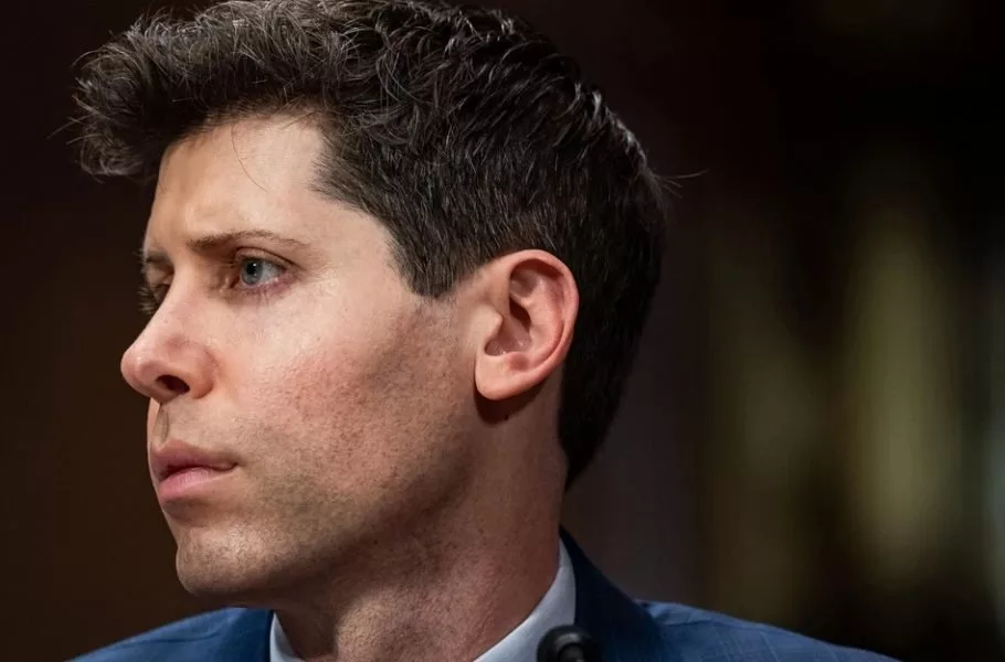 سم آلتمن: خیلی‌ها در بازار هوش مصنوعی پول خود را از دست خواهند داد