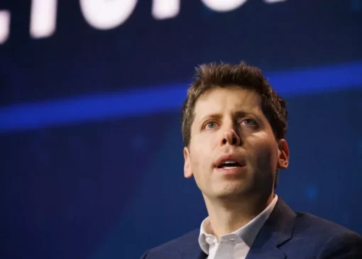 سم آلتمن می‌گوید هوش مصنوعی می‌تواند تعریف «شغل واقعی» را تغییر دهد