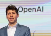 سم آلتمن: OpenAI امسال به درآمد ۲۰ میلیارد دلاری می‌رسد