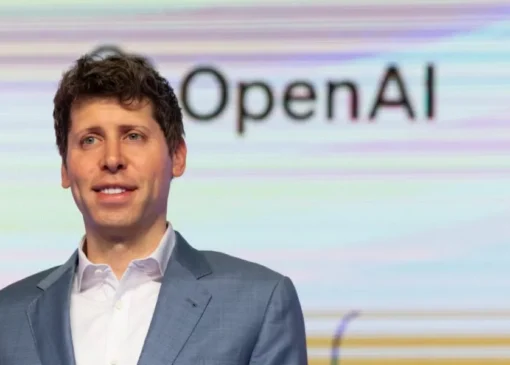 سم آلتمن: OpenAI امسال به درآمد ۲۰ میلیارد دلاری می‌رسد