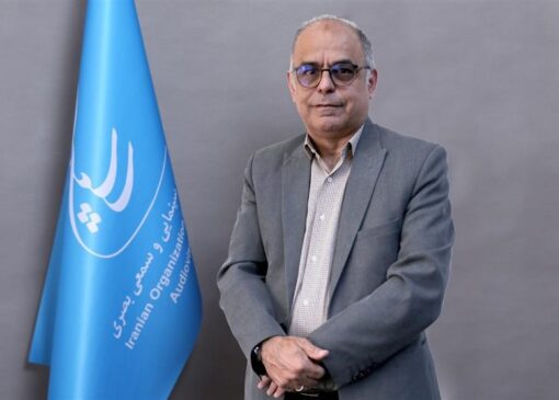 سینماهای «لاله‌زار» نباید پاساژ شوند؛ این‌ها حافظه فرهنگی تهران‌اند