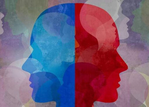 شخصیت پایدار چیست؟