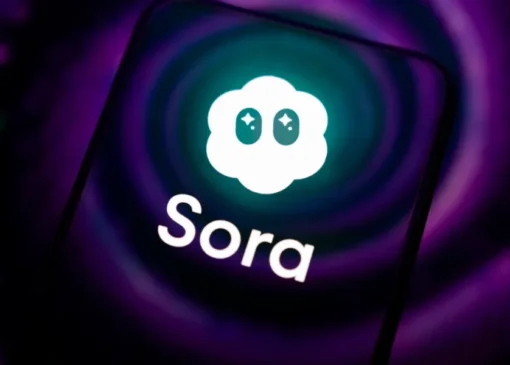 شرکت Cameo از OpenAI به دلیل قابلیت همنام خود در اپ Sora شکایت کرد