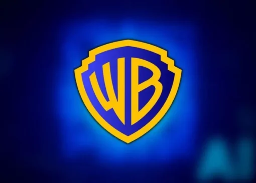 شرکت برادران وارنر از Midjourney به دلیل تولید تصاویر سوپرمن و باگزبانی شکایت کرد