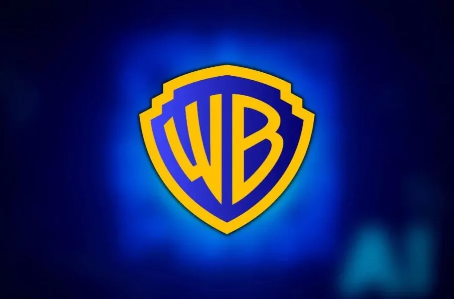 شرکت برادران وارنر از Midjourney به دلیل تولید تصاویر سوپرمن و باگزبانی شکایت کرد