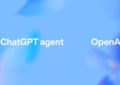 شرکت OpenAI‌ از ChatGPT Agent برای انجام خودکار کارها رونمایی کرد