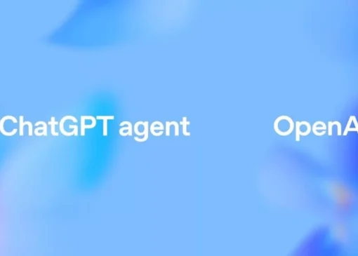 شرکت OpenAI‌ از ChatGPT Agent برای انجام خودکار کارها رونمایی کرد