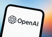 شرکت OpenAI هوش مصنوعی جدیدی برای تولید موسیقی توسعه می‌دهد