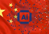شرکت‌های هوش مصنوعی چین برای مقابله با تحریم‌های آمریکا متحد شدند
