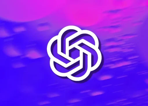 شواهد مربوط به نمایش تبلیغات هدفمند در کدهای اپ ChatGPT دیده شد