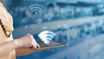 شوک اینترنتی آذرماه؛ رکورد ۲۰ ساله شکست