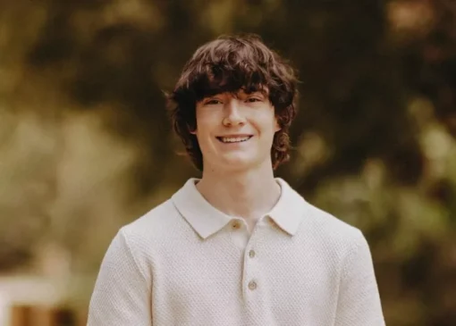 شکایت والدین نوجوان ۱۶ ساله از اوپن‌ای‌آی: ChatGPT او را به خودکشی تشویق کرده بود