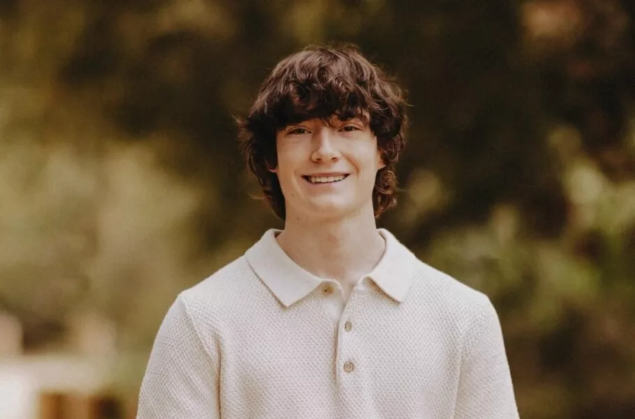 شکایت والدین نوجوان ۱۶ ساله از اوپن‌ای‌آی: ChatGPT او را به خودکشی تشویق کرده بود