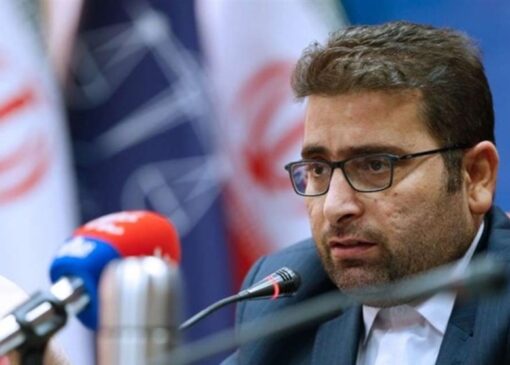 صدور 200 هزار میلیارد ریال محکومیت انواع تخلفات از سوی تعزیرات حکومتی