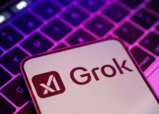 عذرخواهی xAI به‌دلیل رفتار Grok: اشکال فنی در کدها علت اصلی بوده است