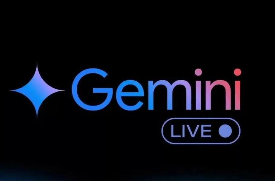 عرضه عمومی قابلیت جدید جمینای لایو: دسترسی به گوگل Calendar ،Tasks و Keep عرضه عمومی قابلیت جدید جمینای لایو: دسترسی به گوگل Calendar ،Tasks و Keep