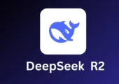 عرضه مدل هوش مصنوعی DeepSeek R2 به دلیل نارضایتی مدیرعامل شرکت به تعویق افتاد