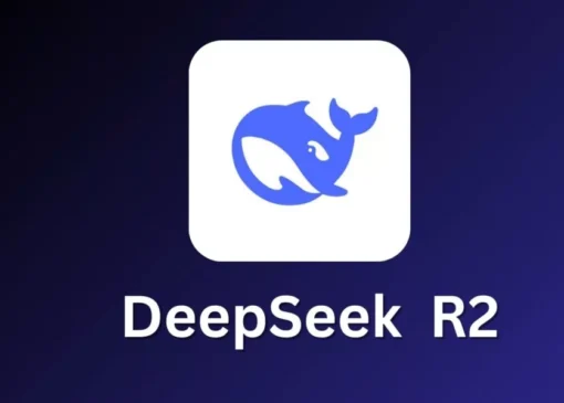عرضه مدل هوش مصنوعی DeepSeek R2 به دلیل نارضایتی مدیرعامل شرکت به تعویق افتاد