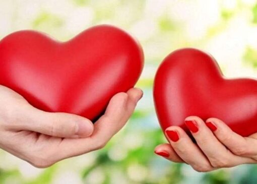 عشق پایدار؛ آغاز با هیجان، تداوم با تعهد