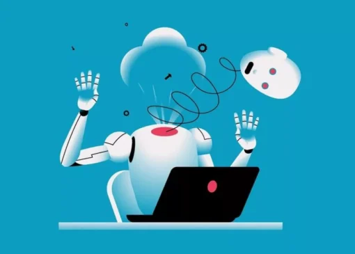 علت توهم هوش مصنوعی چیست؟ محققان OpenAI پاسخ می‌دهند