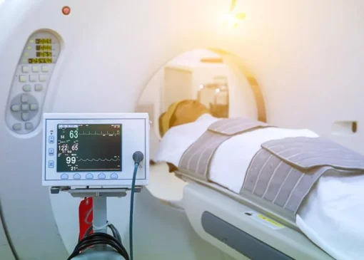 علی‌بابا از هوش مصنوعی Grape رونمایی کرد؛ تشخیص سرطان معده قبل از بروز علائم