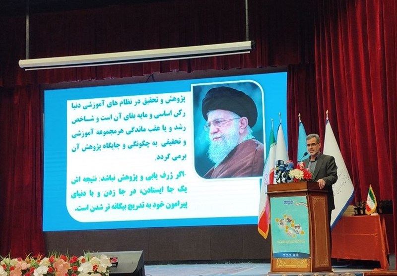 عوامل اصلی ترک تحصیل ارتباط زیادی به ساختار آموزشی ندارد عوامل اصلی ترک تحصیل ارتباط زیادی به ساختار آموزشی ندارد