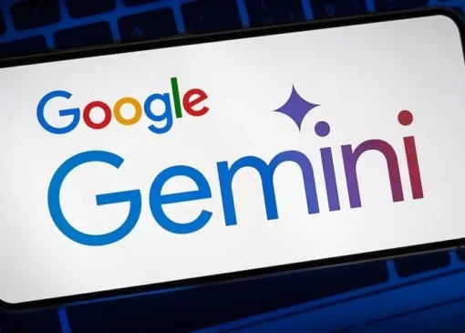 فروپاشی روانی جمینای؛ هوش مصنوعی گوگل خود را مایه ننگ جهان دانست