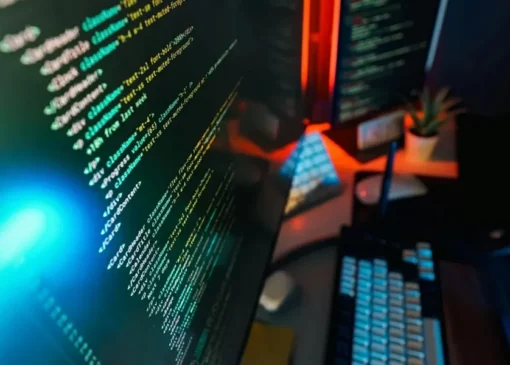 فقط با ۱۸ دلار در ساعت؛ ایجنت هوش مصنوعی انسان‌ها را در تست نفوذ شکست داد