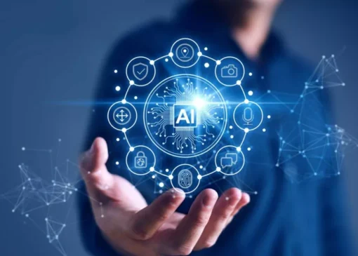 فکر کردن طولانی‌مدت ظاهراً مدل‌های هوش مصنوعی را احمق‌تر می‌کند