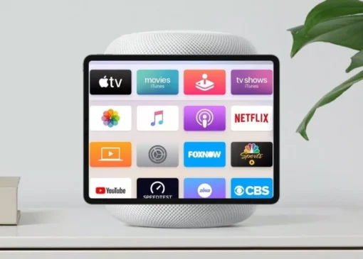 قابلیت App Intents سیری نقش مهمی در موفقیت یا شکست هاب هوشمند اپل خواهد داشت