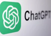 قابلیت تعامل صوتی با ChatGPT در مک از دسترس خارج می‌شود