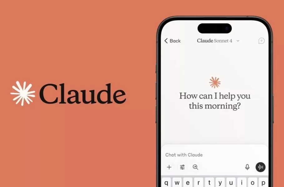 قابلیت حافظه در چت‌بات آنتروپیک؛ امکان جستجو و مرور چت‌ها در Claude فراهم شد