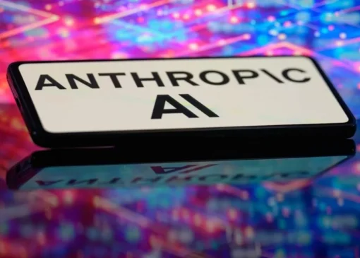 قاضی فدرال توافق ۱.۵ میلیارد دلاری آنتروپیک با نویسندگان بر سر کپی‌رایت را رد کرد