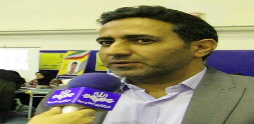 قهرمانی تیم‌های فوتسال و والیبال دانشگاه در جشنواره ورزشی قطب۷ کشور